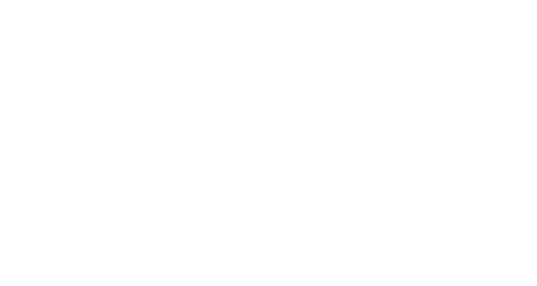 Tribe